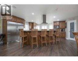 125 Beardsley Crescent, Fort Mcmurray, AB T9H2T5 Photo 30