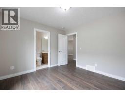 125 Beardsley Crescent, Fort Mcmurray, AB T9H2T5 Photo 42