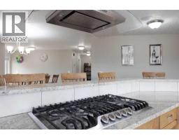 125 Beardsley Crescent, Fort Mcmurray, AB T9H2T5 Photo 37