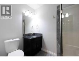 Furnace - 125 Beardsley Crescent, Fort Mcmurray, AB T9H2T5 Photo 17
