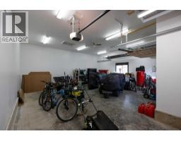 Breakfast - 125 Beardsley Crescent, Fort Mcmurray, AB T9H2T5 Photo 7