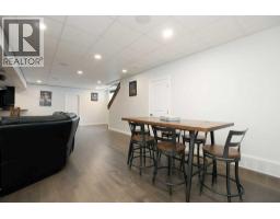 125 Beardsley Crescent, Fort Mcmurray, AB T9H2T5 Photo 18