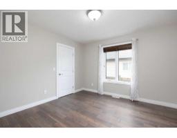 125 Beardsley Crescent, Fort Mcmurray, AB T9H2T5 Photo 41
