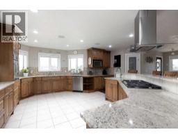 125 Beardsley Crescent, Fort Mcmurray, AB T9H2T5 Photo 39