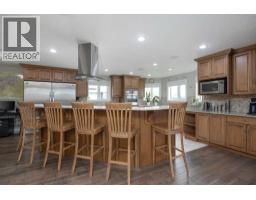 125 Beardsley Crescent, Fort Mcmurray, AB T9H2T5 Photo 32