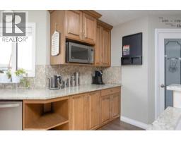125 Beardsley Crescent, Fort Mcmurray, AB T9H2T5 Photo 36