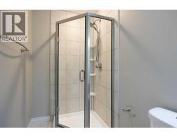 125 Beardsley Crescent, Fort Mcmurray, AB T9H2T5 Photo 44