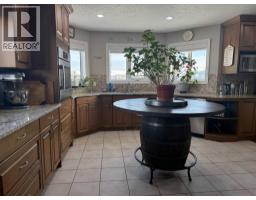 125 Beardsley Crescent, Fort Mcmurray, AB T9H2T5 Photo 27