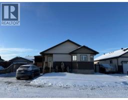 125 Beardsley Crescent, Fort Mcmurray, AB T9H2T5 Photo 49