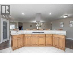 125 Beardsley Crescent, Fort Mcmurray, AB T9H2T5 Photo 35