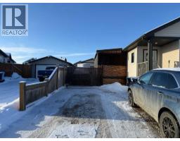 125 Beardsley Crescent, Fort Mcmurray, AB T9H2T5 Photo 50