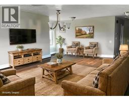 125 Beardsley Crescent, Fort Mcmurray, AB T9H2T5 Photo 22