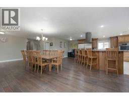 125 Beardsley Crescent, Fort Mcmurray, AB T9H2T5 Photo 31