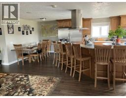 125 Beardsley Crescent, Fort Mcmurray, AB T9H2T5 Photo 25
