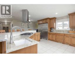 125 Beardsley Crescent, Fort Mcmurray, AB T9H2T5 Photo 34