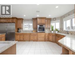 125 Beardsley Crescent, Fort Mcmurray, AB T9H2T5 Photo 33