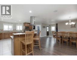 125 Beardsley Crescent, Fort Mcmurray, AB T9H2T5 Photo 40