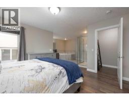 125 Beardsley Crescent, Fort Mcmurray, AB T9H2T5 Photo 46