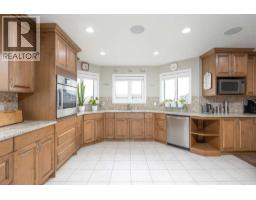 125 Beardsley Crescent, Fort Mcmurray, AB T9H2T5 Photo 38