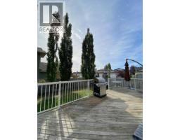 1 Pinnacle Key, Grande Prairie, AB T8W2V5 Photo 16