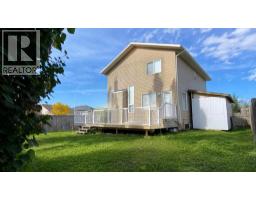 1 Pinnacle Key, Grande Prairie, AB T8W2V5 Photo 18