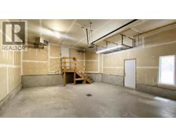 1 Pinnacle Key, Grande Prairie, AB T8W2V5 Photo 19