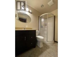 1 Pinnacle Key, Grande Prairie, AB T8W2V5 Photo 15