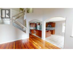 4pc Bathroom - 1 Pinnacle Key, Grande Prairie, AB T8W2V5 Photo 6
