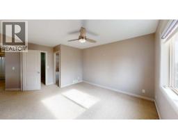 1 Pinnacle Key, Grande Prairie, AB T8W2V5 Photo 9