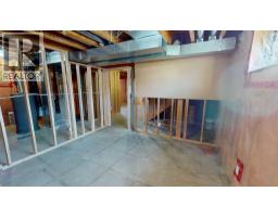 1 Pinnacle Key, Grande Prairie, AB T8W2V5 Photo 13