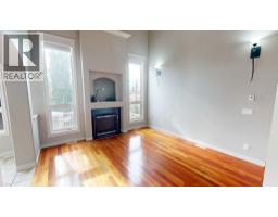 3pc Bathroom - 1 Pinnacle Key, Grande Prairie, AB T8W2V5 Photo 7