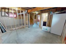 1 Pinnacle Key, Grande Prairie, AB T8W2V5 Photo 14