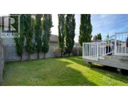 1 Pinnacle Key, Grande Prairie, AB T8W2V5 Photo 17