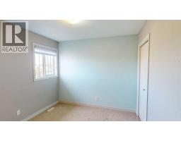 1 Pinnacle Key, Grande Prairie, AB T8W2V5 Photo 10