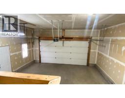 1 Pinnacle Key, Grande Prairie, AB T8W2V5 Photo 20