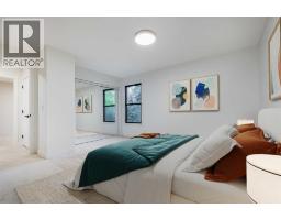2416 14 Avenue Nw, Calgary, AB T2N1M8 Photo 23