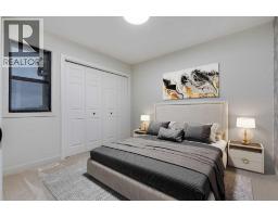 2416 14 Avenue Nw, Calgary, AB T2N1M8 Photo 25