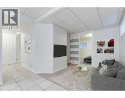 2416 14 Avenue Nw, Calgary, AB T2N1M8 Photo 30