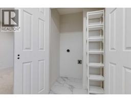 2416 14 Avenue Nw, Calgary, AB T2N1M8 Photo 28