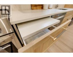 2416 14 Avenue Nw, Calgary, AB T2N1M8 Photo 18