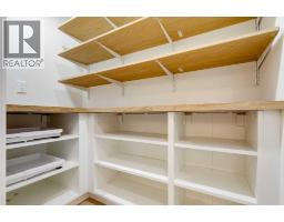 2416 14 Avenue Nw, Calgary, AB T2N1M8 Photo 15