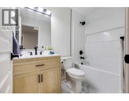 2416 14 Avenue Nw, Calgary, AB T2N1M8 Photo 26