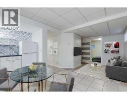 2416 14 Avenue Nw, Calgary, AB T2N1M8 Photo 29