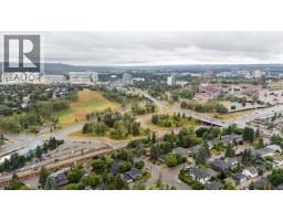2416 14 Avenue Nw, Calgary, AB T2N1M8 Photo 48