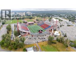 2416 14 Avenue Nw, Calgary, AB T2N1M8 Photo 49
