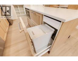 2416 14 Avenue Nw, Calgary, AB T2N1M8 Photo 16