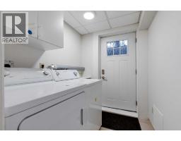 2416 14 Avenue Nw, Calgary, AB T2N1M8 Photo 35