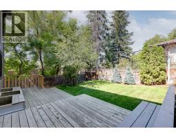 2416 14 Avenue Nw, Calgary, AB T2N1M8 Photo 39