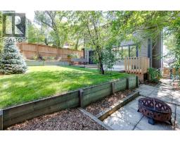 2416 14 Avenue Nw, Calgary, AB T2N1M8 Photo 40