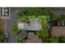 2416 14 Avenue Nw, Calgary, AB T2N1M8 Photo 42